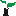www.ylmfeng.com favicon ico