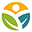 www.yn887.com favicon ico