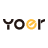 www.yoercn.com favicon ico