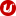 www.yojiameng.com favicon ico