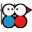 www.yong.baobei360.com favicon ico