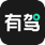 www.yoojia.com favicon ico