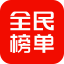 www.youbangkeyi.com favicon ico