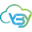 www.youbangyun.com favicon ico