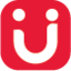 www.youda.com.cn favicon ico