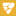 www.youdianhuo.com favicon ico