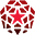 www.youfind.cn favicon ico