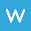www.youhuabaidu.com favicon ico