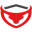 www.youhuage.com favicon ico
