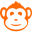 www.youhuaxing.cn favicon ico