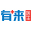 www.youlai.cn favicon ico