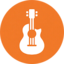 www.youngjita.com favicon ico