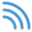 www.youshenghuiben.com favicon ico