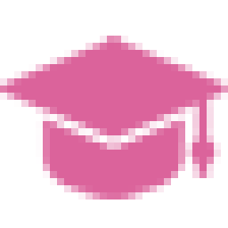www.youshiok.com favicon ico