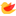 www.youxiniao.com favicon ico