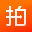 www.youxinpai.com favicon ico