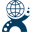 www.youyi51.com favicon ico