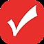 www.youzy.cn favicon ico