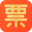www.ypiao.com favicon ico