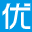 www.ypppt.com favicon ico