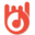 www.ys613.cn favicon ico