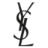 www.ysl.com favicon ico