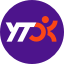 www.yto.net.cn favicon ico
