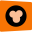 www.yuanfudao.com favicon ico