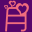 www.yuelaowu.com favicon ico