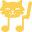 www.yuepucat.com favicon ico