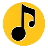 www.yuepugc.com favicon ico