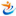 www.yueqikan.com favicon ico