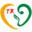 www.yueyitingxin.com favicon ico
