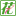 www.yuhuagu.com favicon ico