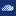 www.yuncaijing.com favicon ico