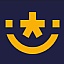 www.yunda56.com favicon ico