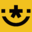 www.yundaex.com favicon ico