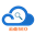 www.yundianseo.com favicon ico