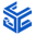 www.yunlang.cc favicon ico