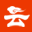 www.yuntianxia.com favicon ico