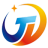 www.yuntisoft.net favicon ico