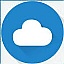 www.yuntue.com favicon ico