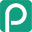www.yunweipai.com favicon ico