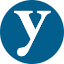 www.yunzazhi.com favicon ico