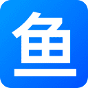 www.yupao.com favicon ico