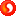 www.yw11.com favicon ico