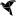 www.ywart.com favicon ico