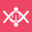 www.yxbabe.com favicon ico