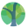 www.yxxkx.com favicon ico