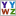 www.yywz123.com favicon ico